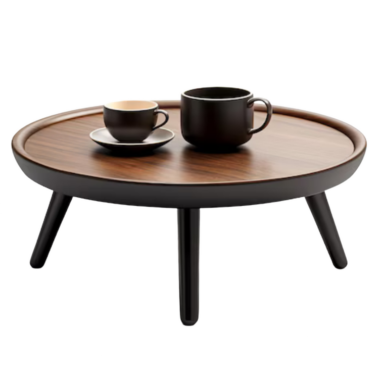Coffee Tables