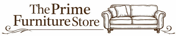 Theprimefurniturestore
