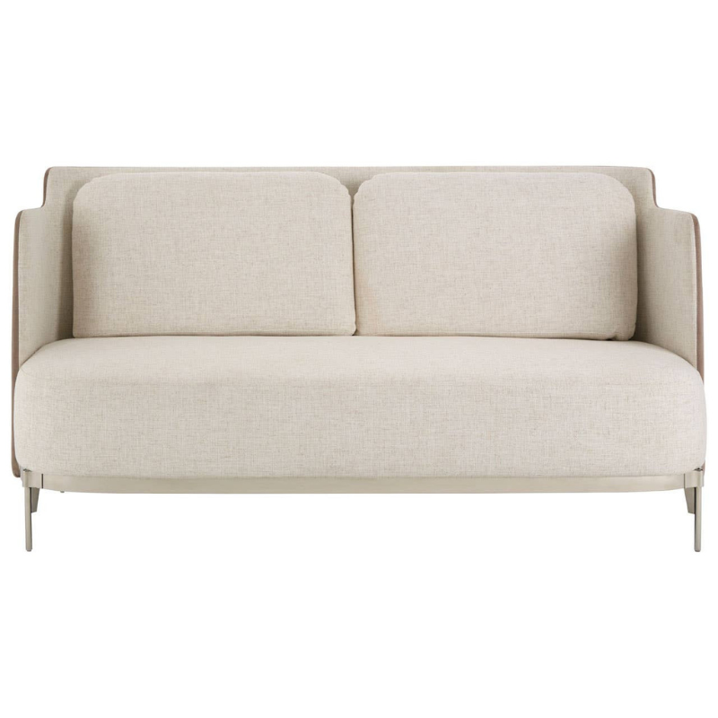 Piermount Sofa – Timeless Design & Luxurious Comfort