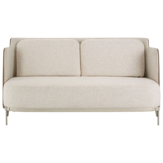Piermount Sofa – Timeless Design & Luxurious Comfort