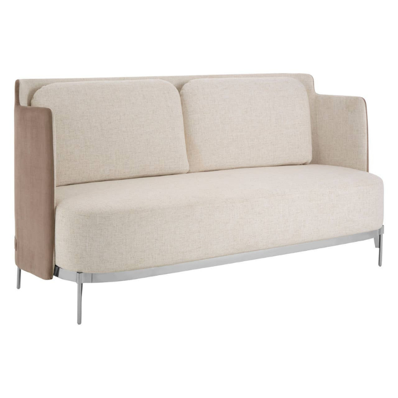 Piermount Sofa – Timeless Design & Luxurious Comfort